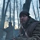 photo du film The Revenant