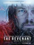 voir la fiche complète du film : The Revenant