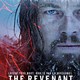 photo du film The Revenant