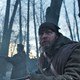 photo du film The Revenant