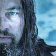 photo du film The Revenant