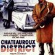 photo du film Châteauroux district