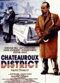 voir la fiche complète du film : Châteauroux district