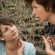 photo du film Mataharis