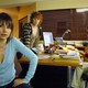 photo du film Mataharis