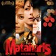 photo du film Mataharis