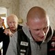 photo du film Le vieux qui ne voulait pas fêter son anniversaire