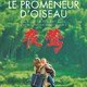 photo du film Le Promeneur d'oiseau