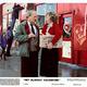 photo du film Meurtres à la Saint-Valentin