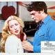photo du film Meurtres à la Saint-Valentin