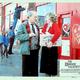 photo du film Meurtres à la Saint-Valentin
