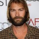 Voir les photos de Andrew Wilson sur bdfci.info