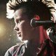 photo du film We are the best !