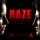 photo du film Raze