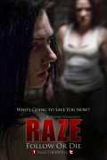 voir la fiche complète du film : Raze