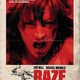 photo du film Raze