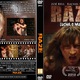 photo du film Raze