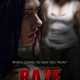photo du film Raze