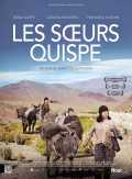 voir la fiche complète du film : Les Sœurs Quispe