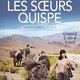 photo du film Les Sœurs Quispe