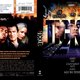 photo du film Explosion imminente