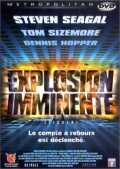 voir la fiche complète du film : Explosion imminente