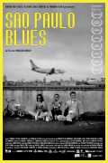 voir la fiche complète du film : Sao Paulo Blues