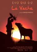 voir la fiche complète du film : La Vache