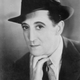 photo de Stanley Lupino