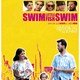 photo du film Swim Little Fish Swim