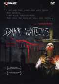 Dark Waters