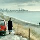 photo du film Je ne suis pas lui