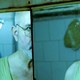 photo du film Je ne suis pas lui