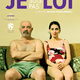 photo du film Je ne suis pas lui