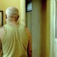 photo du film Je ne suis pas lui