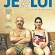 photo du film Je ne suis pas lui