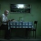 photo du film Je ne suis pas lui