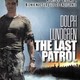 photo du film The Last patrol