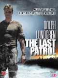 voir la fiche complète du film : The Last patrol