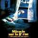 photo du film Miracle sur la 8ème rue