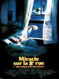 Miracle Sur La 8ème Rue
