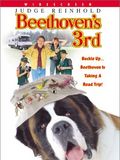 Beethoven 3