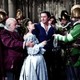 photo du film Les Aventures de Don Juan