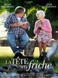 voir la fiche complète du film : La Tête en friche