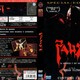 photo du film Faust