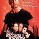 photo du film L'âme des guerriers 2:les âmes brisées