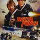 photo du film Delta Force