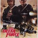 photo du film Delta Force