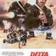 photo du film Delta Force