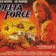 photo du film Delta Force